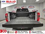 2024 Ford F-250 Crew Cab 4WD Pickup for sale #S370144A - photo 11