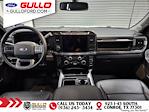 2024 Ford F-250 Crew Cab 4WD Pickup for sale #S370144A - photo 12