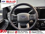 2024 Ford F-250 Crew Cab 4WD Pickup for sale #S370144A - photo 13