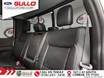 2024 Ford F-250 Crew Cab 4WD Pickup for sale #S370144A - photo 14