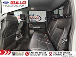 2024 Ford F-250 Crew Cab 4WD Pickup for sale #S370144A - photo 15