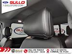 2024 Ford F-250 Crew Cab 4WD Pickup for sale #S370144A - photo 17