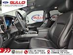 2024 Ford F-250 Crew Cab 4WD Pickup for sale #S370144A - photo 18
