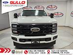 2024 Ford F-250 Crew Cab 4WD Pickup for sale #S370144A - photo 5