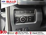 2024 Ford F-250 Crew Cab 4WD Pickup for sale #S370144A - photo 21