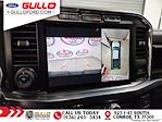 2024 Ford F-250 Crew Cab 4WD Pickup for sale #S370144A - photo 25