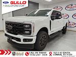 2024 Ford F-250 Crew Cab 4WD Pickup for sale #S370144A - photo 6