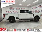 2024 Ford F-250 Crew Cab 4WD Pickup for sale #S370144A - photo 4