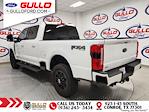 2024 Ford F-250 Crew Cab 4WD Pickup for sale #S370144A - photo 3