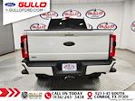 2024 Ford F-250 Crew Cab 4WD Pickup for sale #S370144A - photo 7