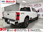 2024 Ford F-250 Crew Cab 4WD Pickup for sale #S370144A - photo 2