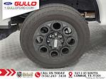 2024 Ford F-250 Crew Cab 4WD Pickup for sale #S370144A - photo 9