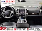 2018 Ford F-150 SuperCrew Cab 4WD Pickup for sale #S370156A - photo 11