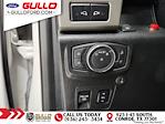 2018 Ford F-150 SuperCrew Cab 4WD Pickup for sale #S370156A - photo 19