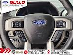2018 Ford F-150 SuperCrew Cab 4WD Pickup for sale #S370156A - photo 23
