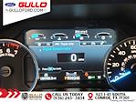 2018 Ford F-150 SuperCrew Cab 4WD Pickup for sale #S370156A - photo 24