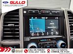 2018 Ford F-150 SuperCrew Cab 4WD Pickup for sale #S370156A - photo 25