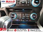 2018 Ford F-150 SuperCrew Cab 4WD Pickup for sale #S370156A - photo 27