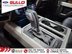 2018 Ford F-150 SuperCrew Cab 4WD Pickup for sale #S370156A - photo 28