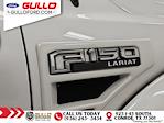 2018 Ford F-150 SuperCrew Cab 4WD Pickup for sale #S370156A - photo 32