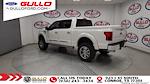 2018 Ford F-150 SuperCrew Cab 4WD Pickup for sale #S370156A - photo 7