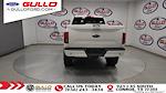 2018 Ford F-150 SuperCrew Cab 4WD Pickup for sale #S370156A - photo 8