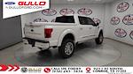 2018 Ford F-150 SuperCrew Cab 4WD Pickup for sale #S370156A - photo 2