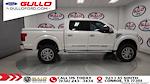 2018 Ford F-150 SuperCrew Cab 4WD Pickup for sale #S370156A - photo 9