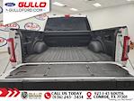 2022 Ford F-150 SuperCrew Cab 4WD Pickup for sale #S370161A1 - photo 11