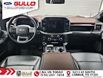 2022 Ford F-150 SuperCrew Cab 4WD Pickup for sale #S370161A1 - photo 12