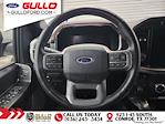 2022 Ford F-150 SuperCrew Cab 4WD Pickup for sale #S370161A1 - photo 13