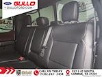 2022 Ford F-150 SuperCrew Cab 4WD Pickup for sale #S370161A1 - photo 14