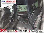 2022 Ford F-150 SuperCrew Cab 4WD Pickup for sale #S370161A1 - photo 15