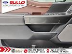 2022 Ford F-150 SuperCrew Cab 4WD Pickup for sale #S370161A1 - photo 19