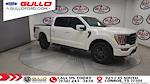 2022 Ford F-150 SuperCrew Cab 4WD Pickup for sale #S370161A1 - photo 3