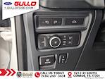 2022 Ford F-150 SuperCrew Cab 4WD Pickup for sale #S370161A1 - photo 20