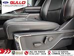 2022 Ford F-150 SuperCrew Cab 4WD Pickup for sale #S370161A1 - photo 22
