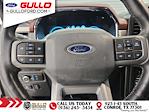 2022 Ford F-150 SuperCrew Cab 4WD Pickup for sale #S370161A1 - photo 23