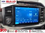 2022 Ford F-150 SuperCrew Cab 4WD Pickup for sale #S370161A1 - photo 25