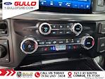 2022 Ford F-150 SuperCrew Cab 4WD Pickup for sale #S370161A1 - photo 27