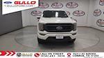 2022 Ford F-150 SuperCrew Cab 4WD Pickup for sale #S370161A1 - photo 4