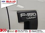 2022 Ford F-150 SuperCrew Cab 4WD Pickup for sale #S370161A1 - photo 31