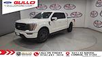 2022 Ford F-150 SuperCrew Cab 4WD Pickup for sale #S370161A1 - photo 5