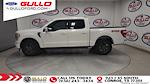 2022 Ford F-150 SuperCrew Cab 4WD Pickup for sale #S370161A1 - photo 6