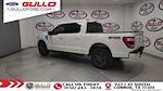 2022 Ford F-150 SuperCrew Cab 4WD Pickup for sale #S370161A1 - photo 7
