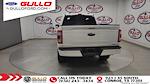 2022 Ford F-150 SuperCrew Cab 4WD Pickup for sale #S370161A1 - photo 8