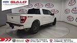 2022 Ford F-150 SuperCrew Cab 4WD Pickup for sale #S370161A1 - photo 2