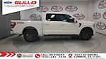 2022 Ford F-150 SuperCrew Cab 4WD Pickup for sale #S370161A1 - photo 9