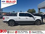 2017 Ford F-150 SuperCrew Cab 4WD Pickup for sale #S370161B1 - photo 4