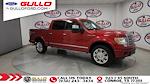 2011 Ford F-150 SuperCrew Cab 4WD Pickup for sale #S370170A - photo 2